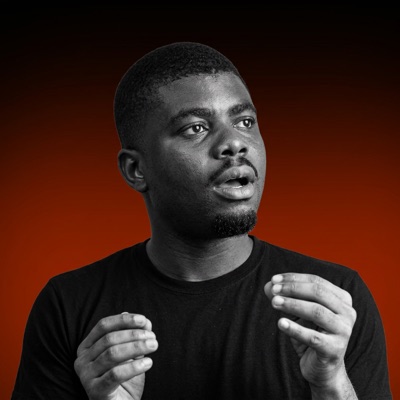 Portrait de Wanzt, auteur du Protocole Zéro Blocage
